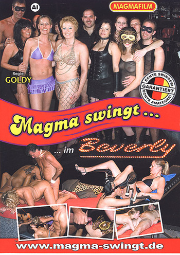 swingerclub in nrw kostenlose magma filme swingerclub in nrw kostenlose magma filme