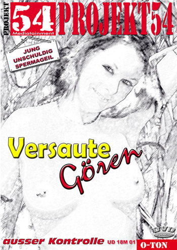 versaute gören versaute gören
