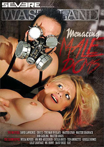 bdsmvideos pornofilme stream bdsmvideos pornofilme stream