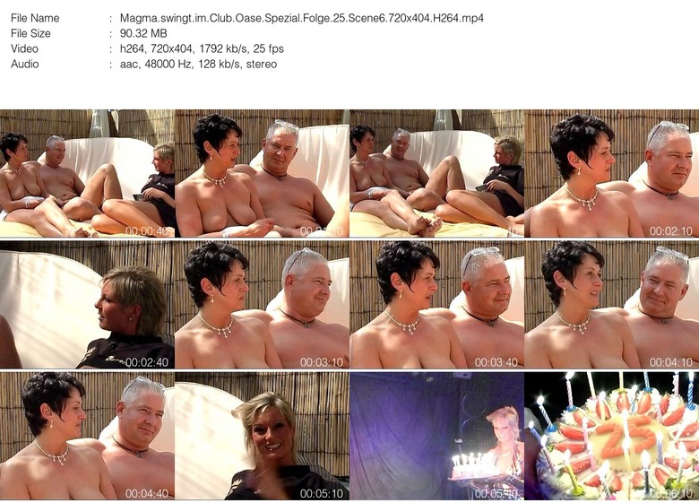 saarbrücken pornokino konisation wundschorf löst sich saarbrücken pornokino konisation wundschorf löst sich