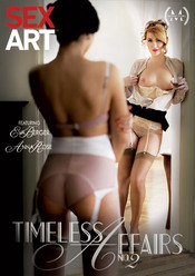 Timeless Affairs 2 Timeless Affairs 2