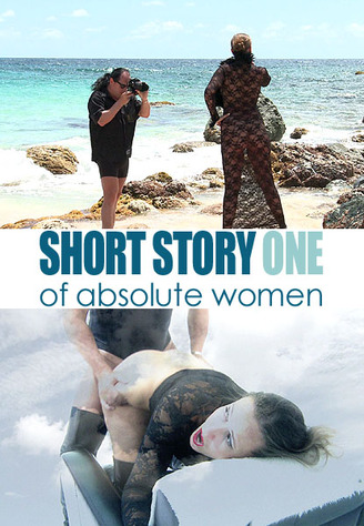 Short Story One Of Absolute Women